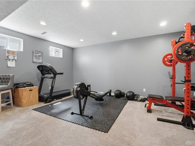 2329 Gerard Court, Fairborn, OH 45324 Photo 87