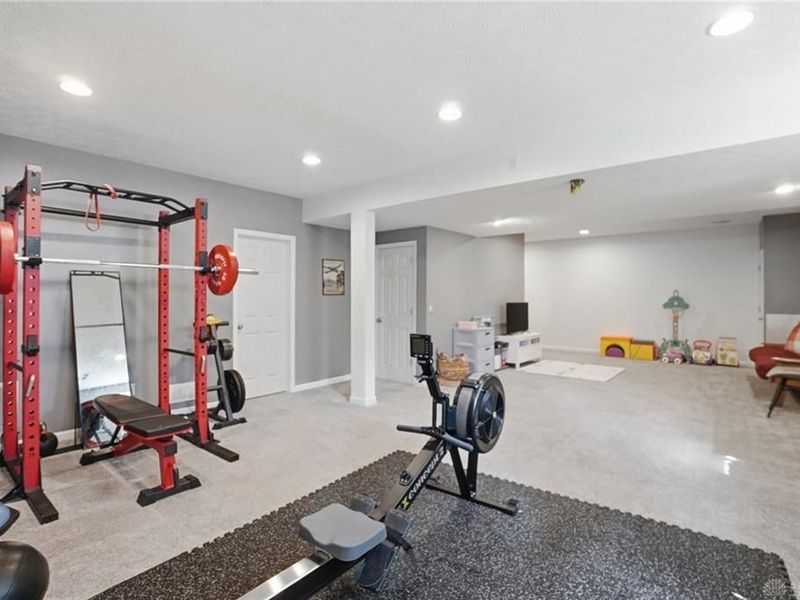 2329 Gerard Court, Fairborn, OH 45324 Photo 88