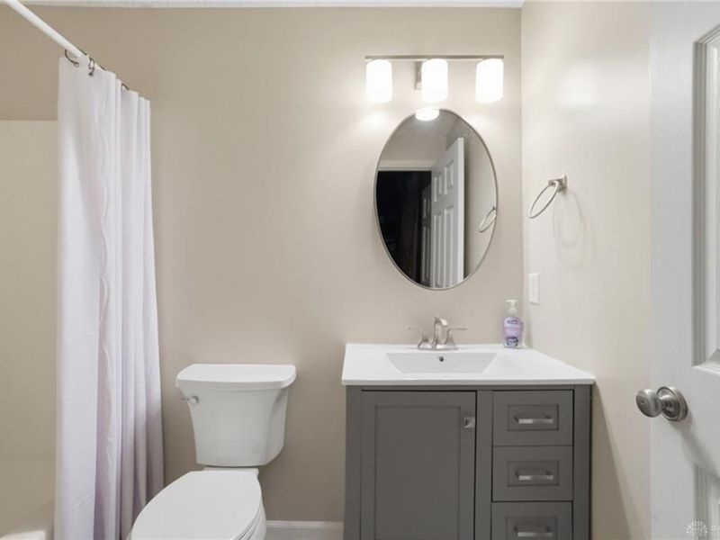 2329 Gerard Court, Fairborn, OH 45324 Photo 89