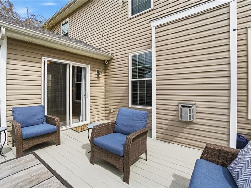 2329 Gerard Court, Fairborn, OH 45324 Photo 95