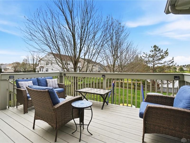 2329 Gerard Court, Fairborn, OH 45324 Photo 96