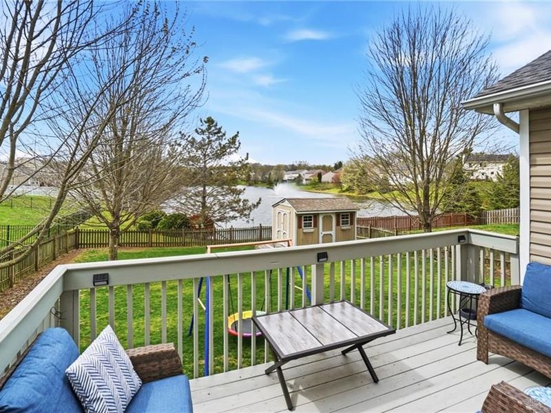 2329 Gerard Court, Fairborn, OH 45324 Photo 97