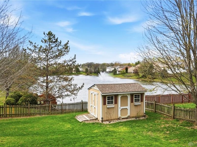 2329 Gerard Court, Fairborn, OH 45324 Photo 99