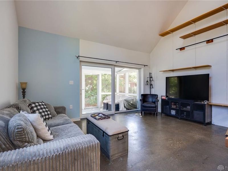 260 King Street, Yellow Springs, OH 45387 Photo 10