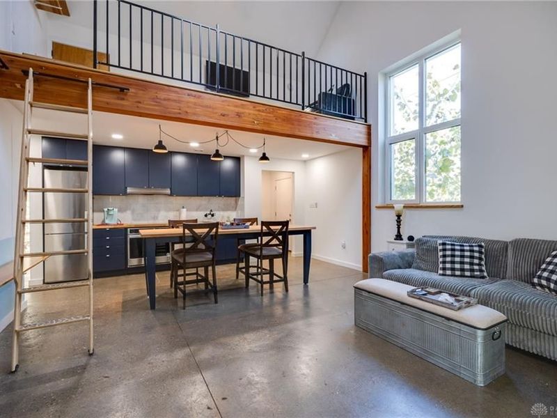 260 King Street, Yellow Springs, OH 45387 Photo 11