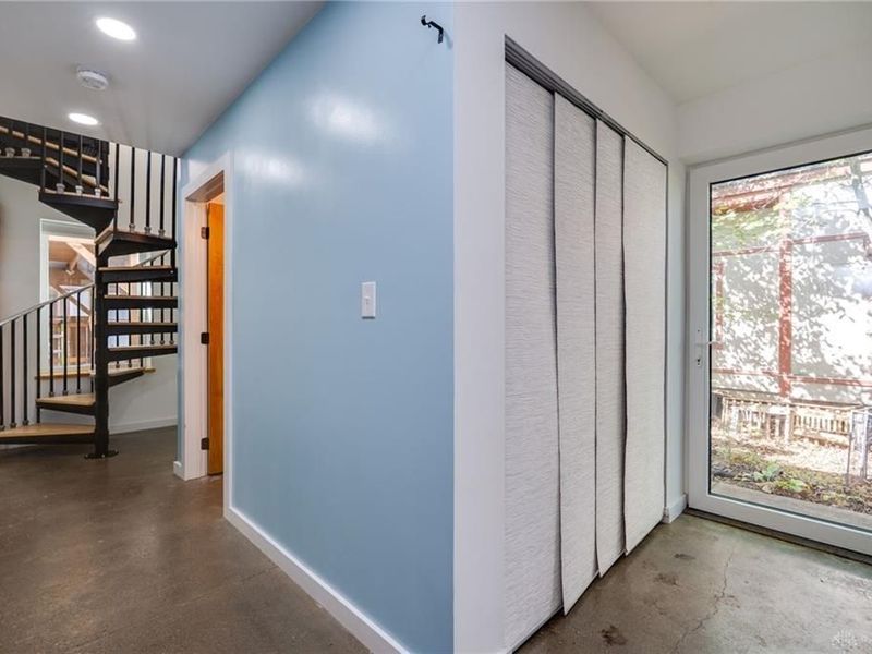 260 King Street, Yellow Springs, OH 45387 Photo 13