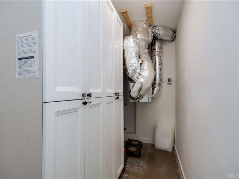 260 King Street, Yellow Springs, OH 45387 Photo 14