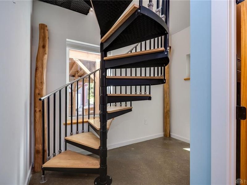 260 King Street, Yellow Springs, OH 45387 Photo 18