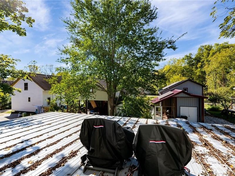 260 King Street, Yellow Springs, OH 45387 Photo 19