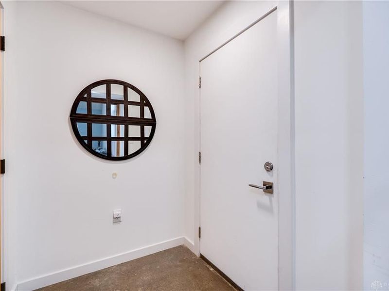 260 King Street, Yellow Springs, OH 45387 Photo 2