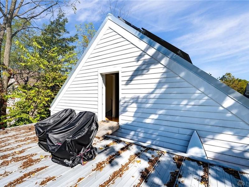 260 King Street, Yellow Springs, OH 45387 Photo 20