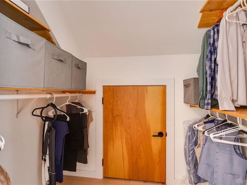 260 King Street, Yellow Springs, OH 45387 Photo 23