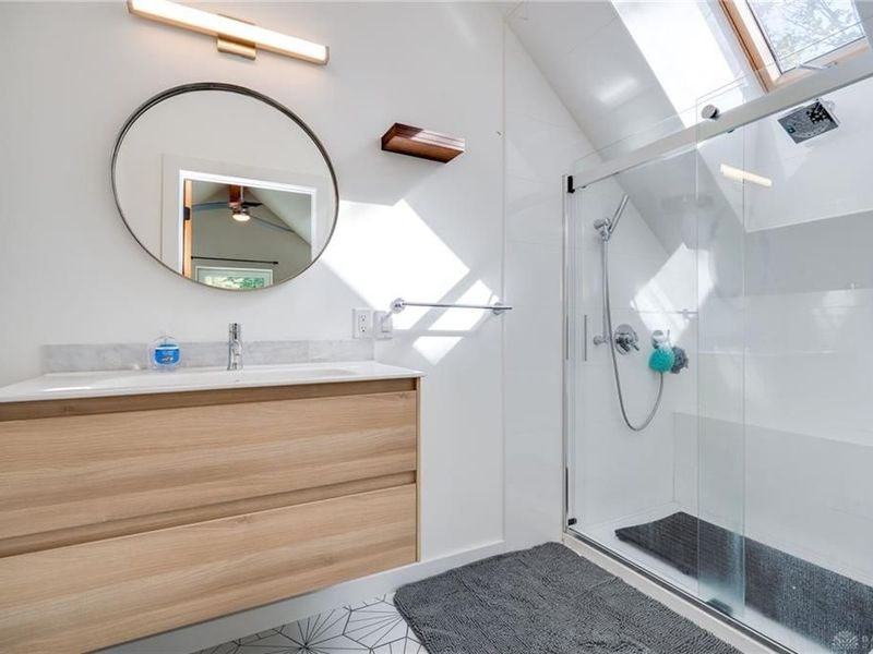 260 King Street, Yellow Springs, OH 45387 Photo 24