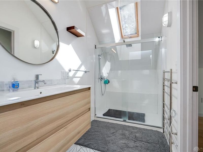 260 King Street, Yellow Springs, OH 45387 Photo 25