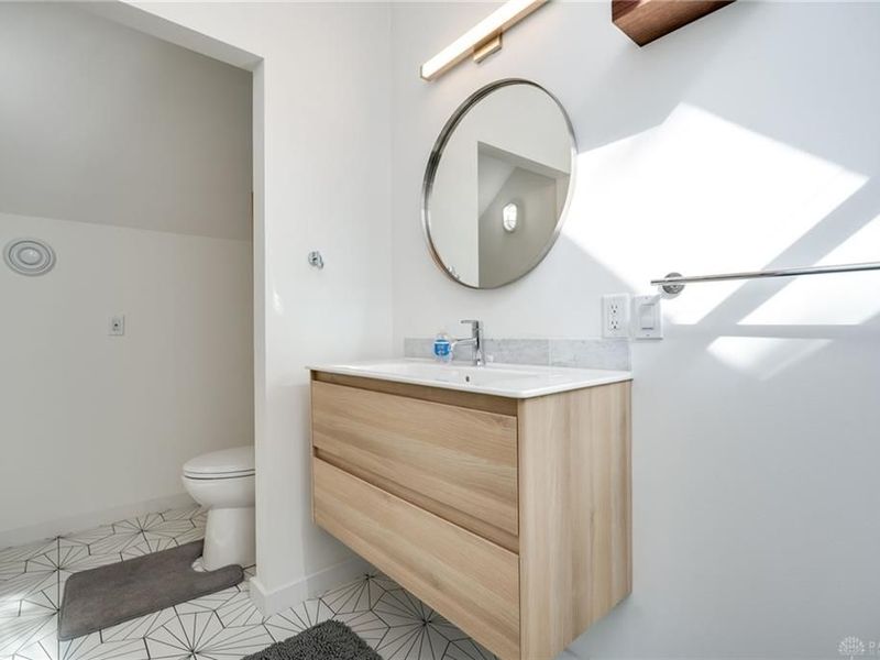 260 King Street, Yellow Springs, OH 45387 Photo 26