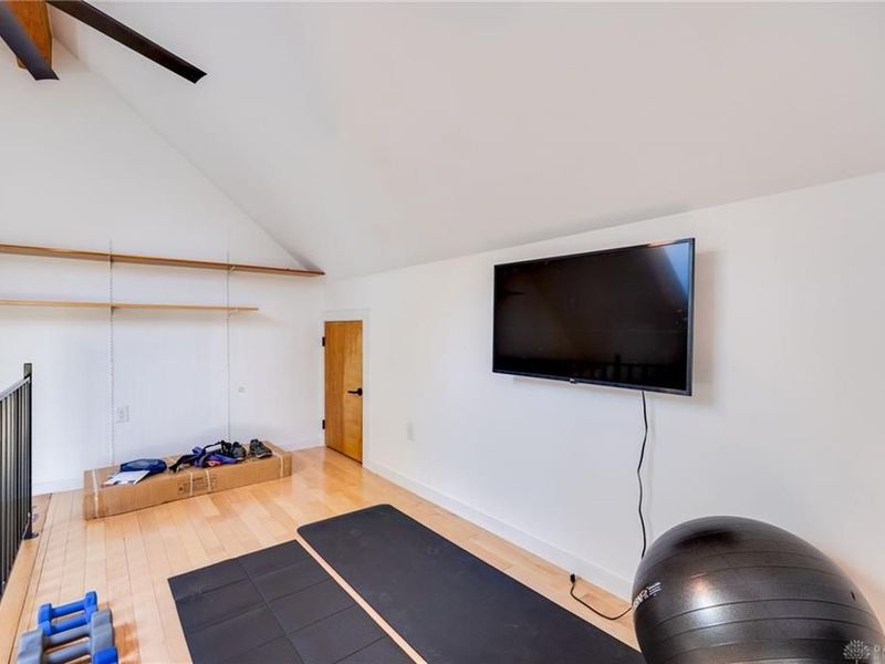 260 King Street, Yellow Springs, OH 45387 Photo 28