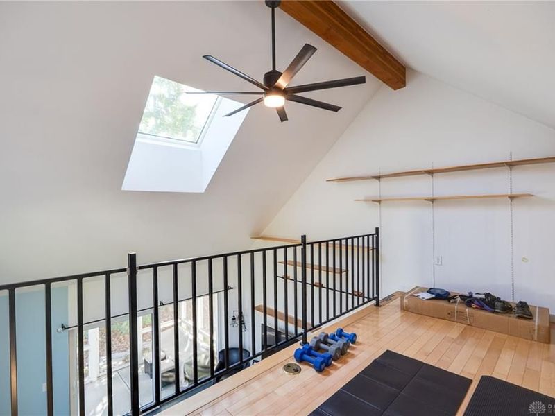 260 King Street, Yellow Springs, OH 45387 Photo 29