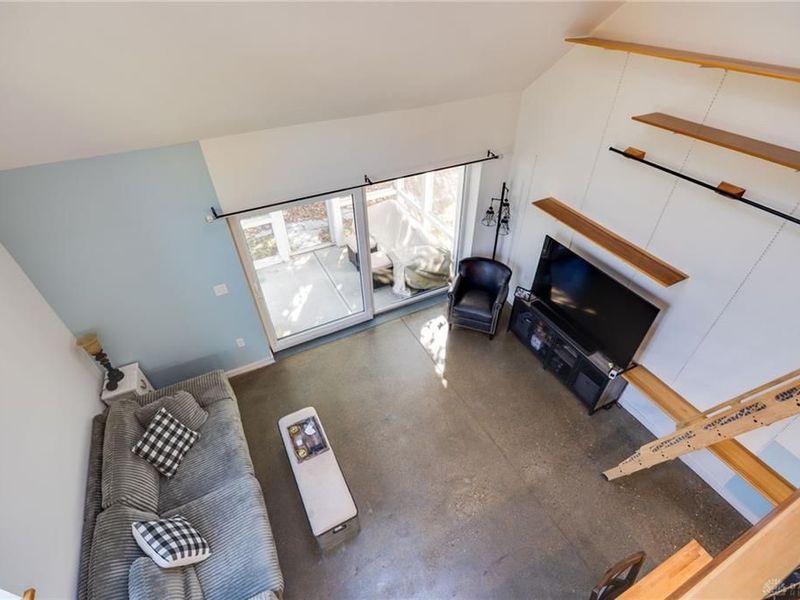 260 King Street, Yellow Springs, OH 45387 Photo 30