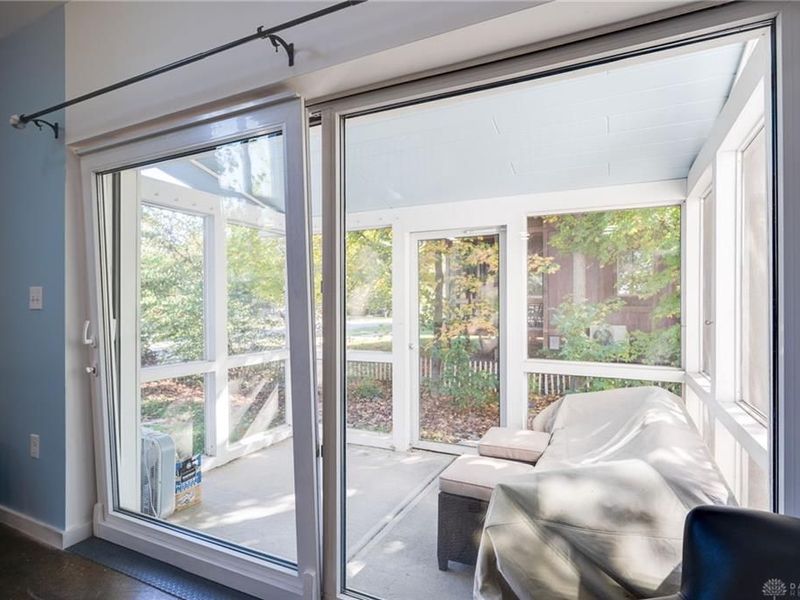 260 King Street, Yellow Springs, OH 45387 Photo 31