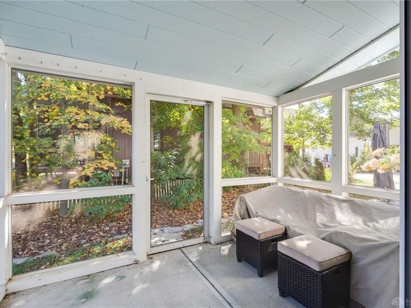 260 King Street, Yellow Springs, OH 45387 Photo 32