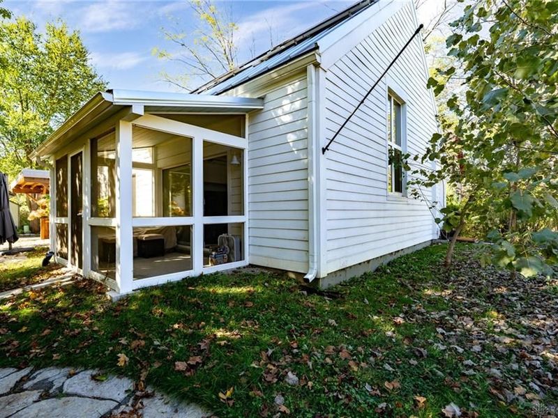 260 King Street, Yellow Springs, OH 45387 Photo 34