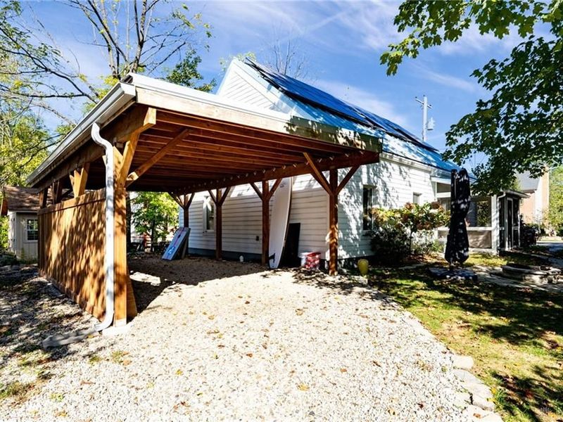 260 King Street, Yellow Springs, OH 45387 Photo 38