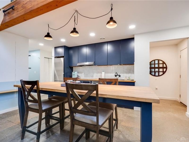 260 King Street, Yellow Springs, OH 45387 Photo 4