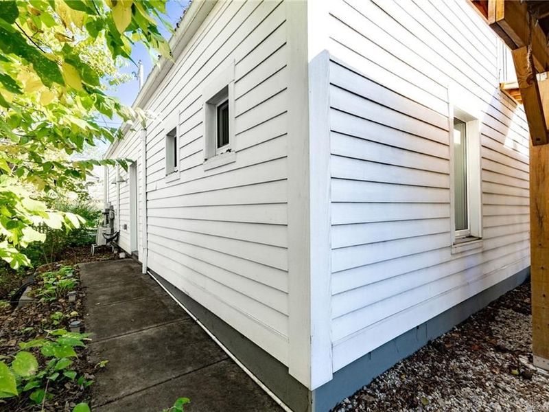 260 King Street, Yellow Springs, OH 45387 Photo 41