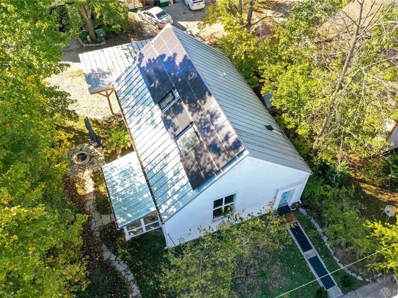 260 King Street, Yellow Springs, OH 45387 Photo 42