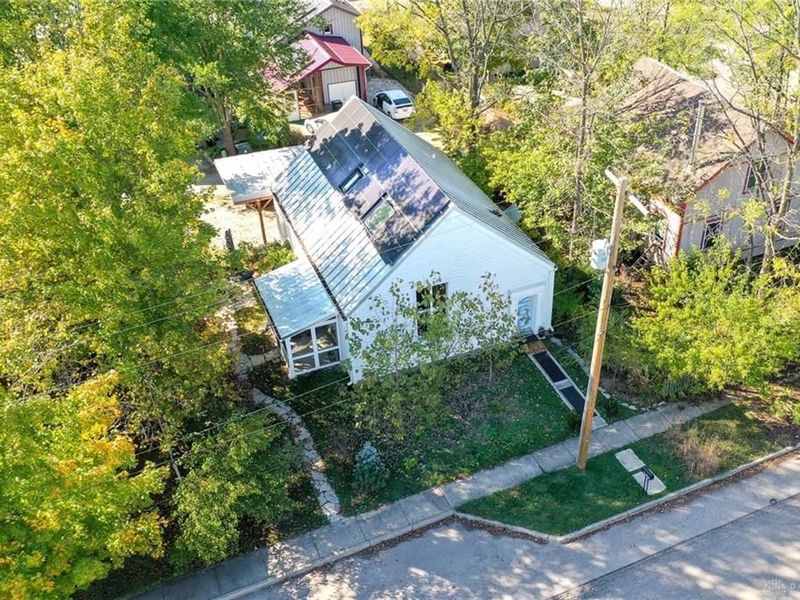 260 King Street, Yellow Springs, OH 45387 Photo 43