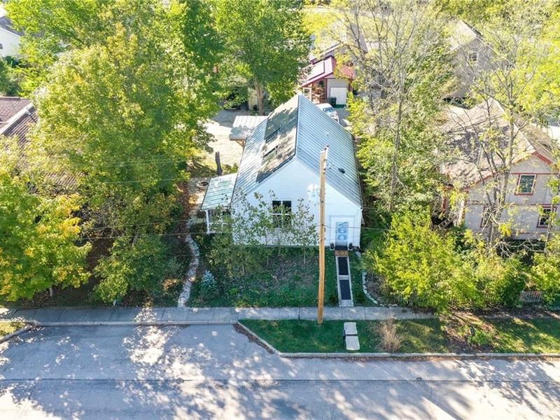 260 King Street, Yellow Springs, OH 45387 Photo 44