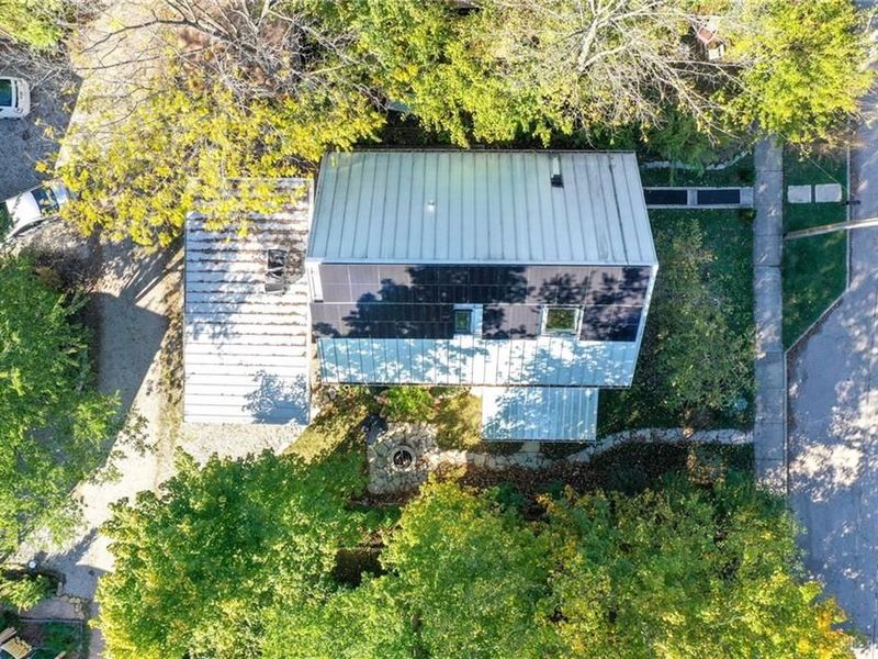 260 King Street, Yellow Springs, OH 45387 Photo 45