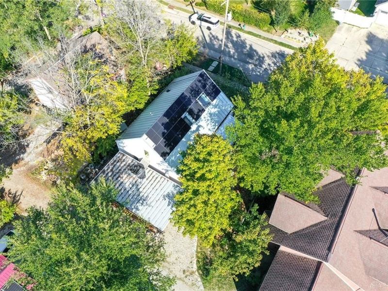 260 King Street, Yellow Springs, OH 45387 Photo 46