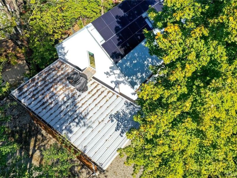 260 King Street, Yellow Springs, OH 45387 Photo 47