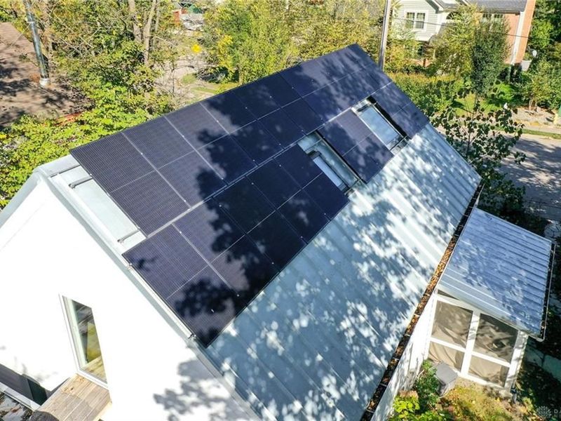 260 King Street, Yellow Springs, OH 45387 Photo 50