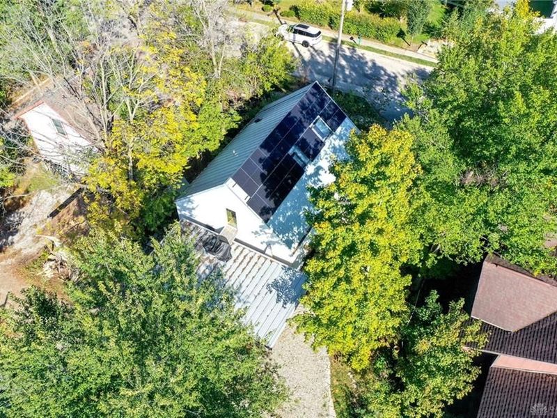 260 King Street, Yellow Springs, OH 45387 Photo 51