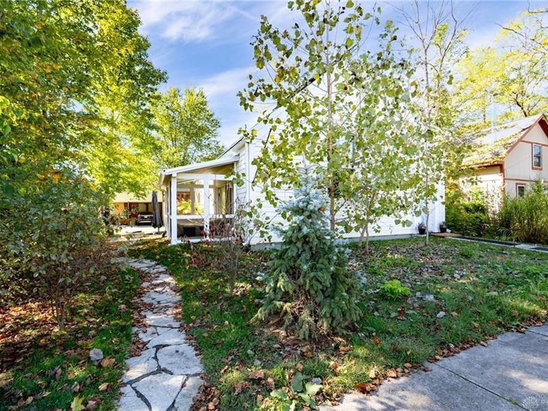 260 King Street, Yellow Springs, OH 45387 Photo 52