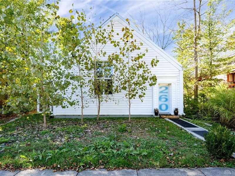 260 King Street, Yellow Springs, OH 45387 Photo 53