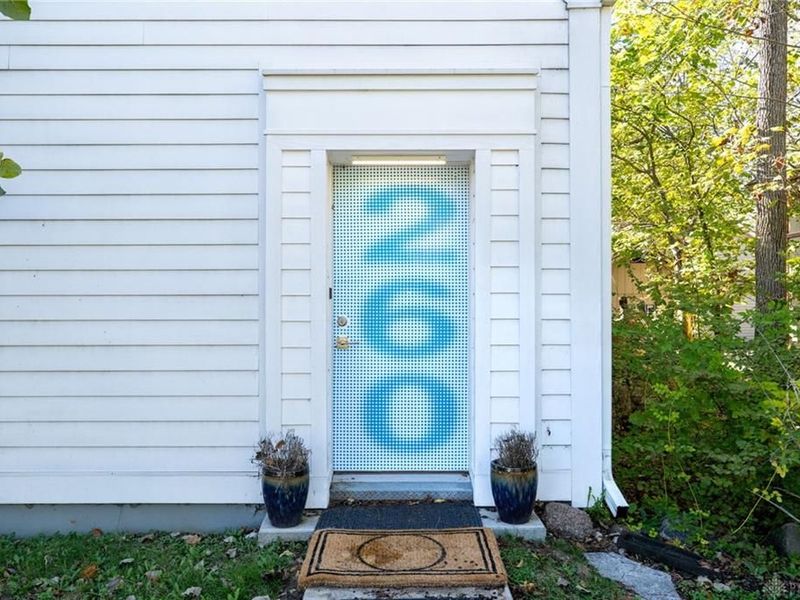 260 King Street, Yellow Springs, OH 45387 Photo 54