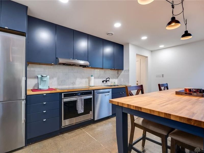 260 King Street, Yellow Springs, OH 45387 Photo 6