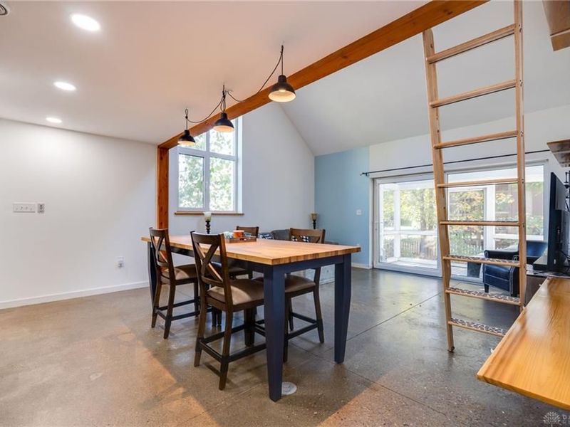 260 King Street, Yellow Springs, OH 45387 Photo 7