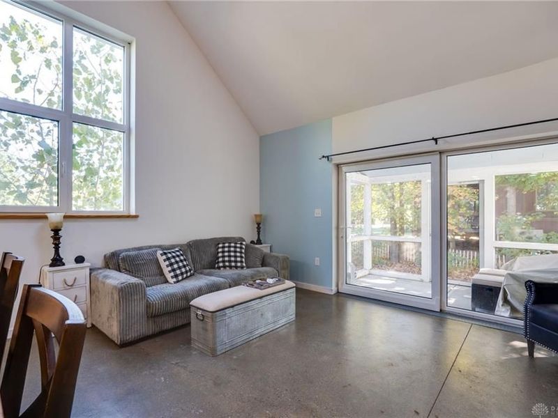 260 King Street, Yellow Springs, OH 45387 Photo 9