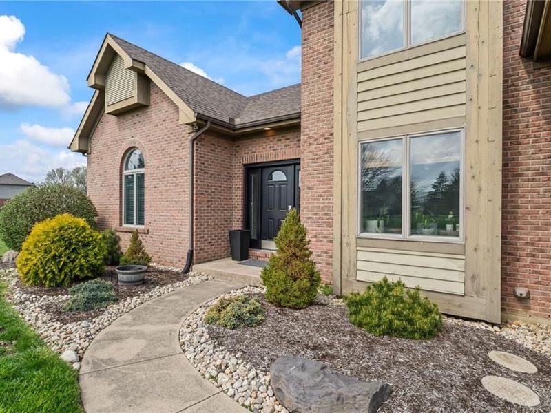 5775 Swan Drive, Clayton, OH 45315 Photo 10