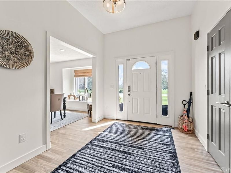 5775 Swan Drive, Clayton, OH 45315 Photo 10