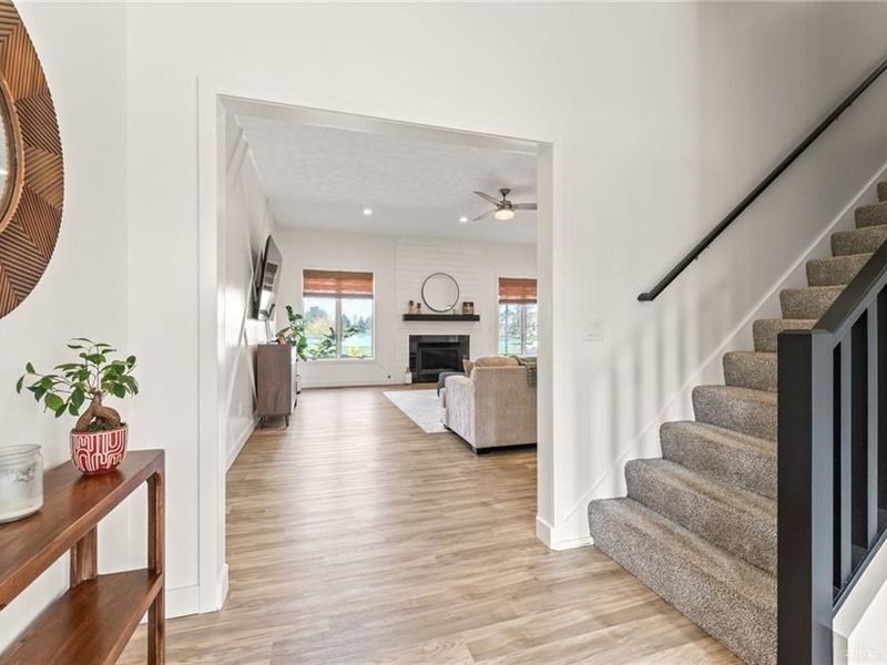 5775 Swan Drive, Clayton, OH 45315 Photo 14