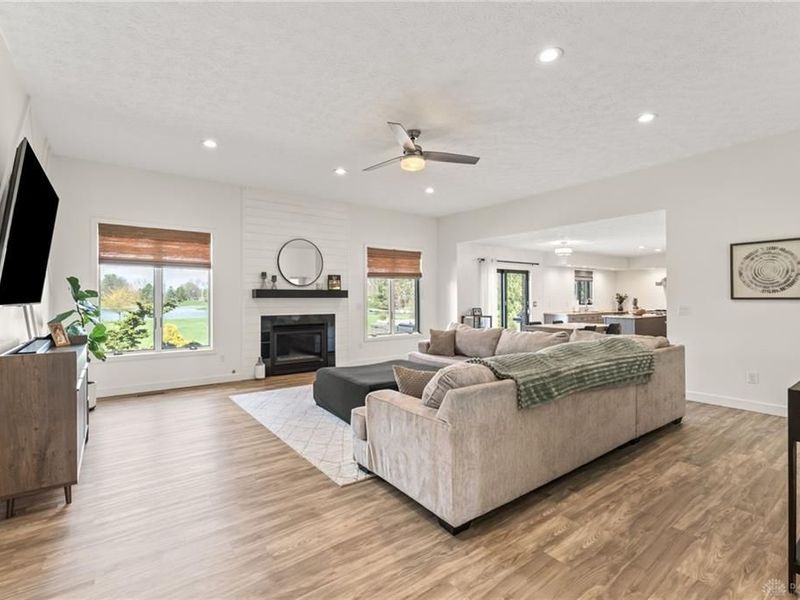 5775 Swan Drive, Clayton, OH 45315 Photo 15