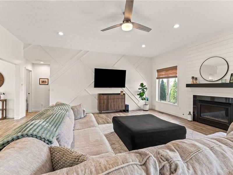 5775 Swan Drive, Clayton, OH 45315 Photo 16