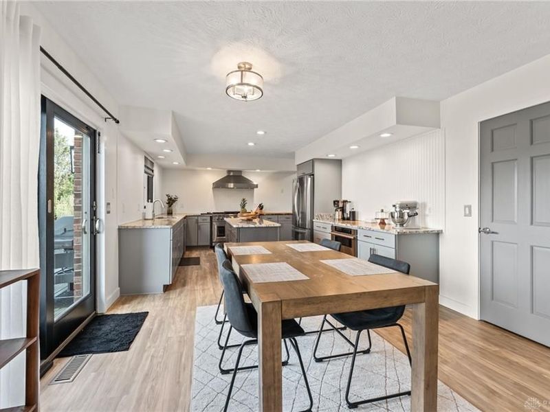 5775 Swan Drive, Clayton, OH 45315 Photo 17