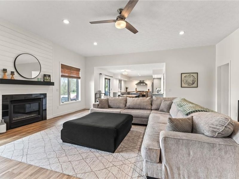 5775 Swan Drive, Clayton, OH 45315 Photo 19