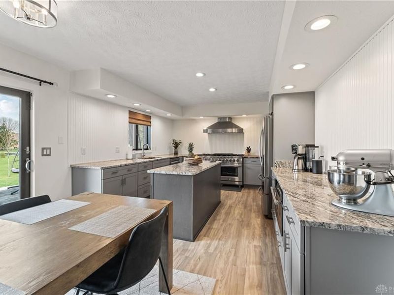 5775 Swan Drive, Clayton, OH 45315 Photo 21